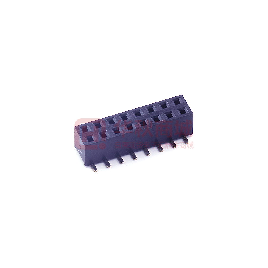 https://file1.elecfans.com/web3/M00/2F/0A/wKgZPGjCjHaAPn1wAAKUrTDh3Qg921.png?_t=1757551606