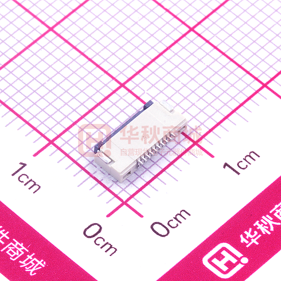 https://file1.elecfans.com/web3/M00/2F/0A/wKgZPGjCjHyAS_FsAA2KpqeUa7g930.png?_t=1757551612