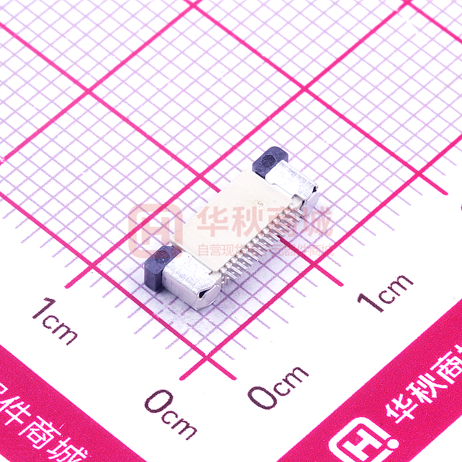 https://file1.elecfans.com/web3/M00/2F/0A/wKgZPGjCjI6AbDHqAA4kYS2uMVc730.png?_t=1757551630