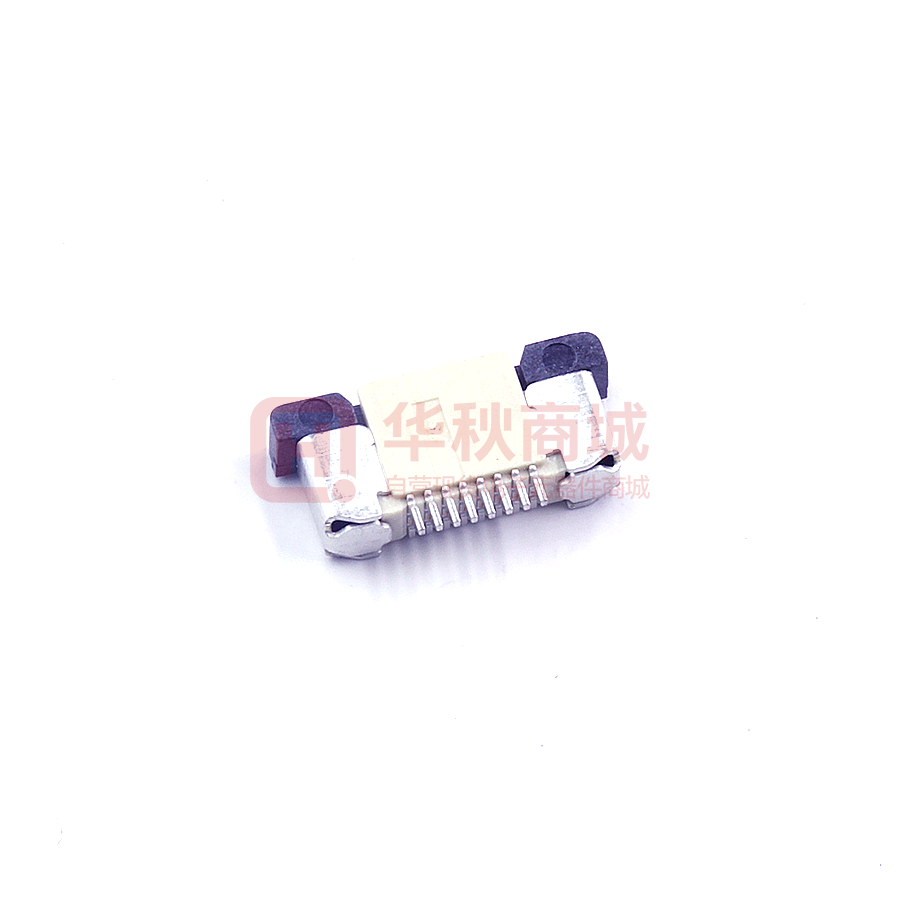 https://file1.elecfans.com/web3/M00/2F/0A/wKgZPGjCjI6AdladAAJcDMywDw0299.png?_t=1757551630