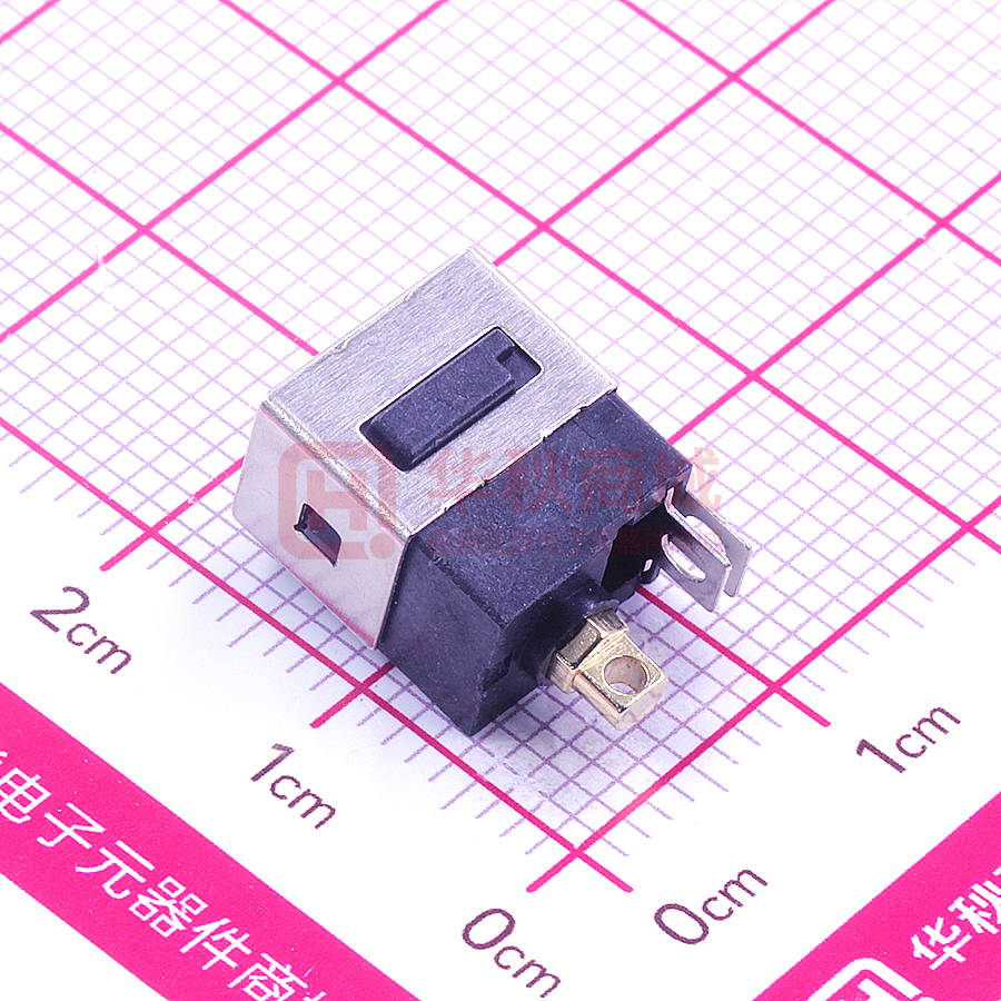 https://file1.elecfans.com/web3/M00/2F/0A/wKgZPGjCjISAQuaxAA9SZrsLTWE198.png?_t=1757551620