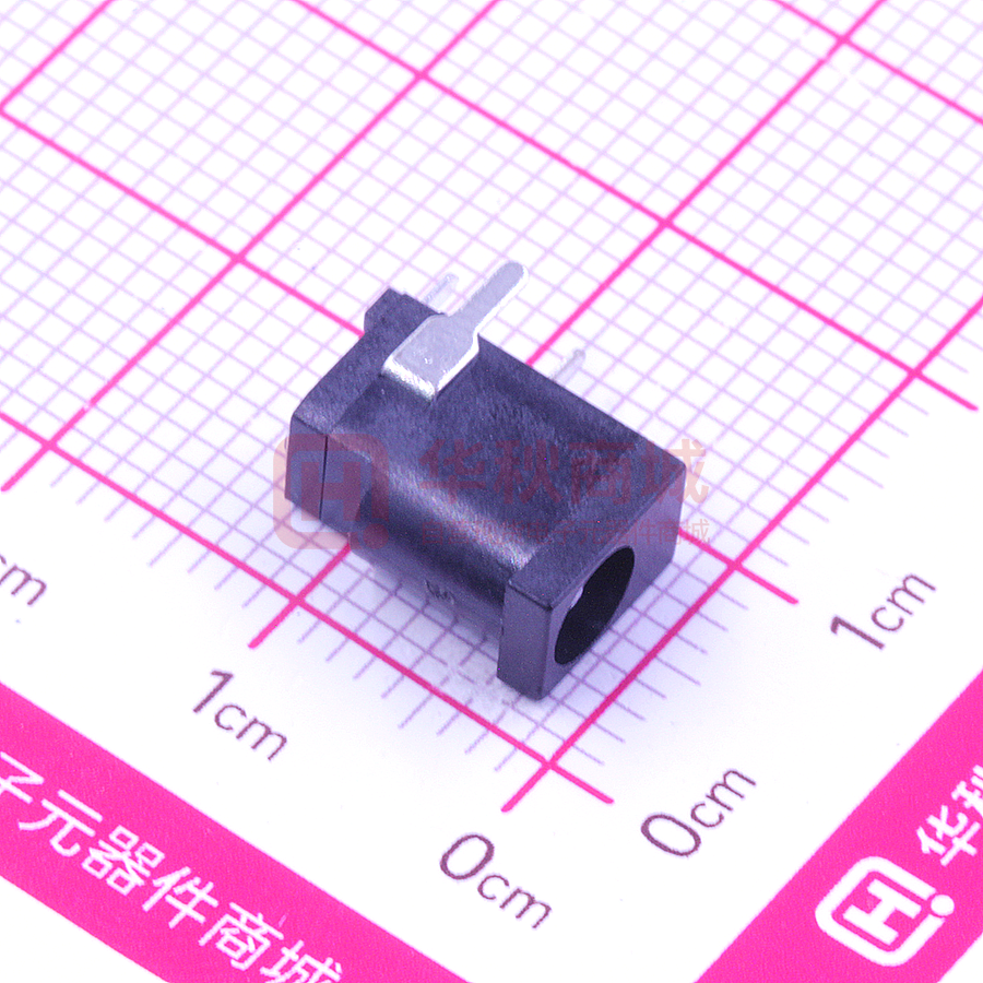 https://file1.elecfans.com/web3/M00/2F/0A/wKgZPGjCjIaACHVnAA9kf-OeMPE481.png?_t=1757551622