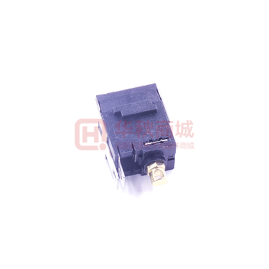 https://file1.elecfans.com/web3/M00/2F/0A/wKgZPGjCjIeAWT4aAAO0OHh8qqc101.png?_t=1757551623