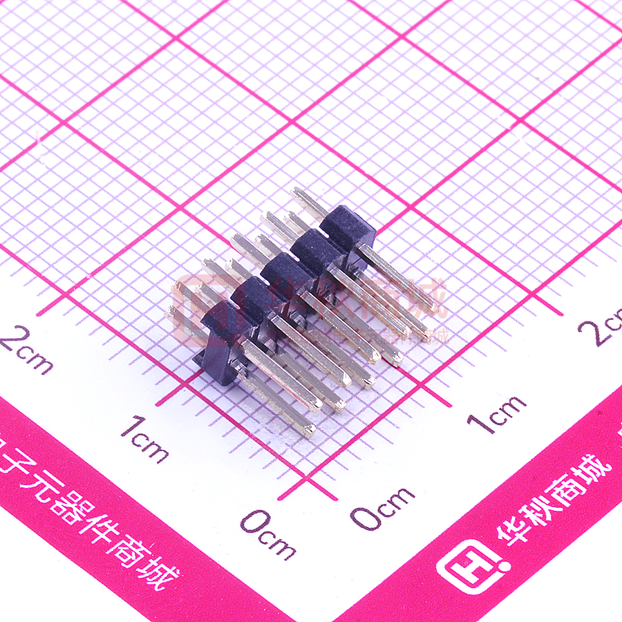 https://file1.elecfans.com/web3/M00/2F/0A/wKgZPGjCjIuAGMuaABGkT9eUyiU661.png?_t=1757551627