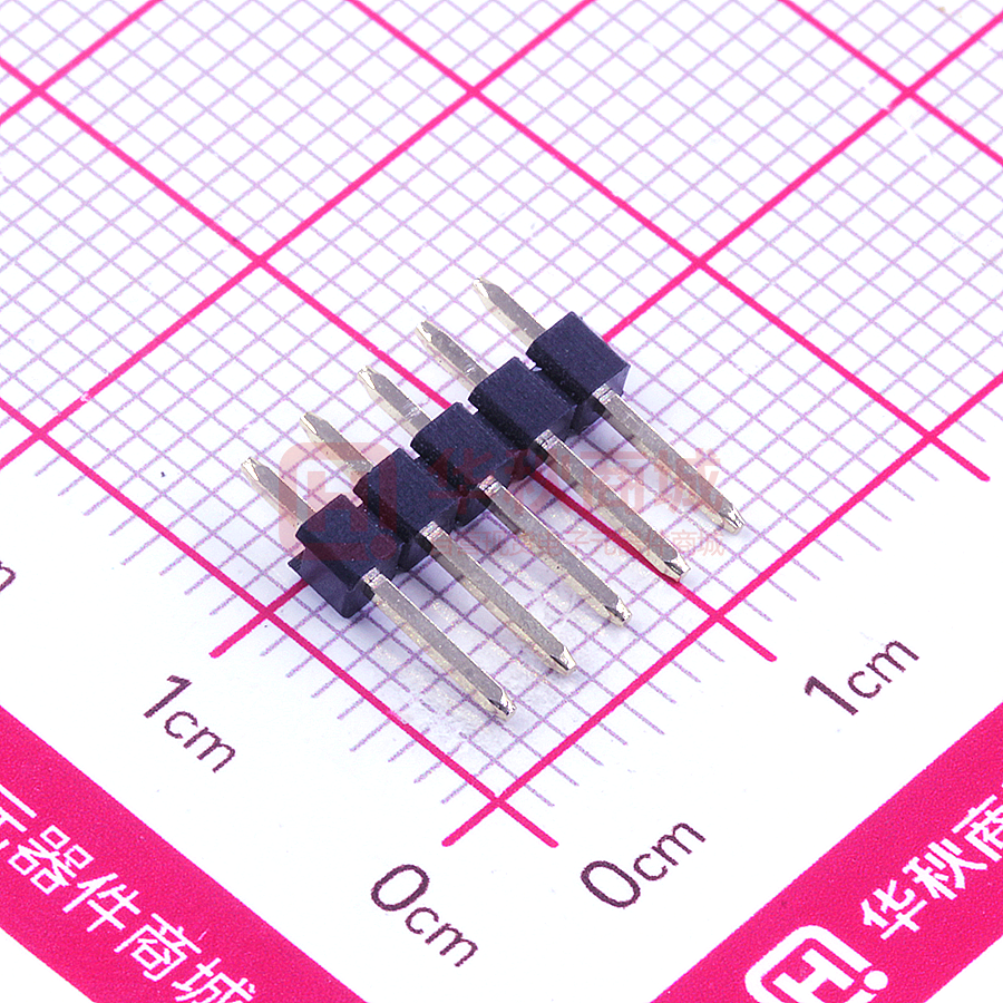 https://file1.elecfans.com/web3/M00/2F/0A/wKgZPGjCjIyAEHBiABIox6PkwQU102.png?_t=1757551628
