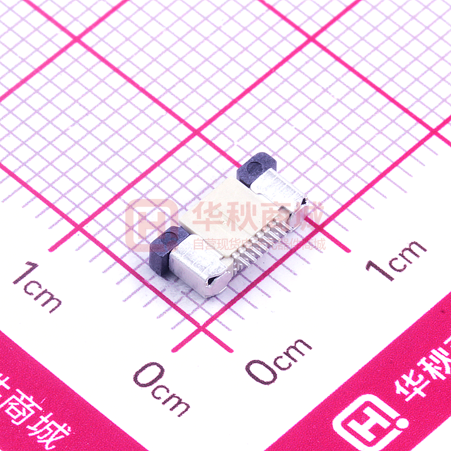 https://file1.elecfans.com/web3/M00/2F/0A/wKgZPGjCjJKABUlRAA3pWpSF2yc573.png?_t=1757551634