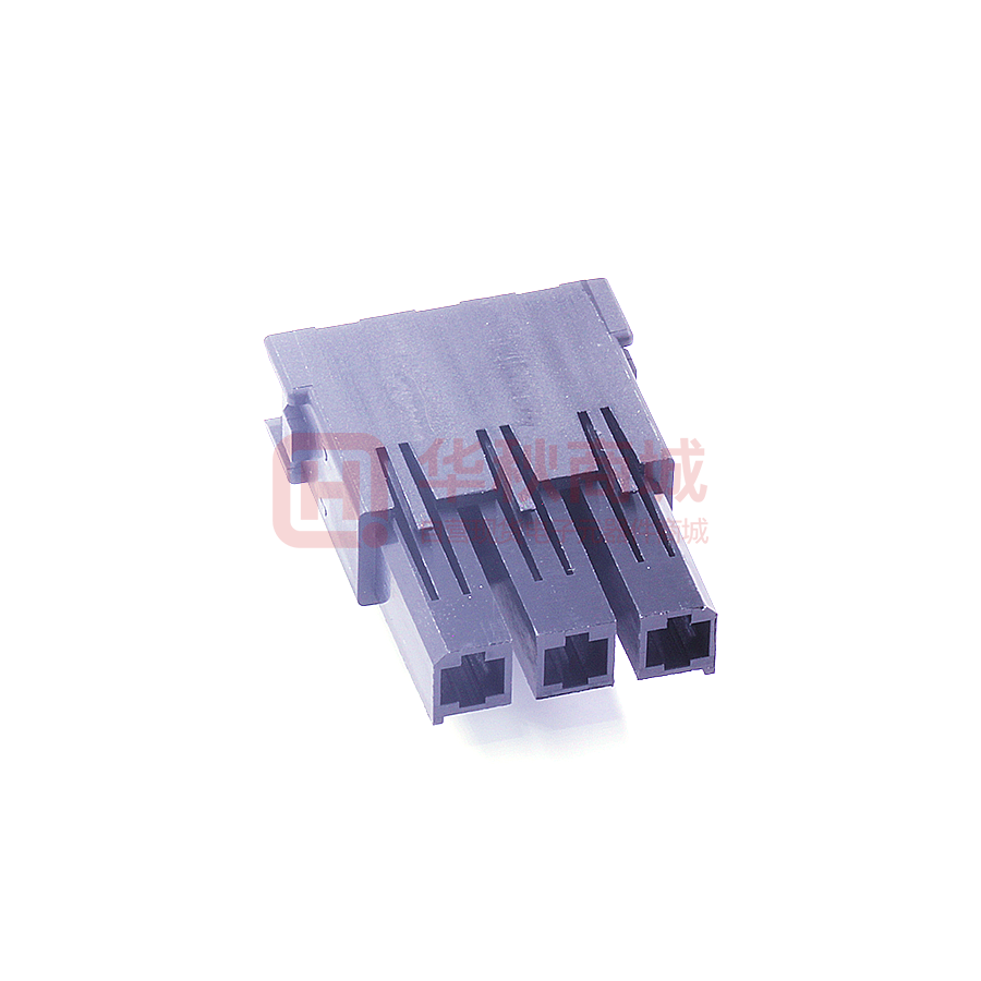 https://file1.elecfans.com/web3/M00/2F/0B/wKgZPGjCjJSAGxSUAAS1-IA2o6Q580.png?_t=1757551636