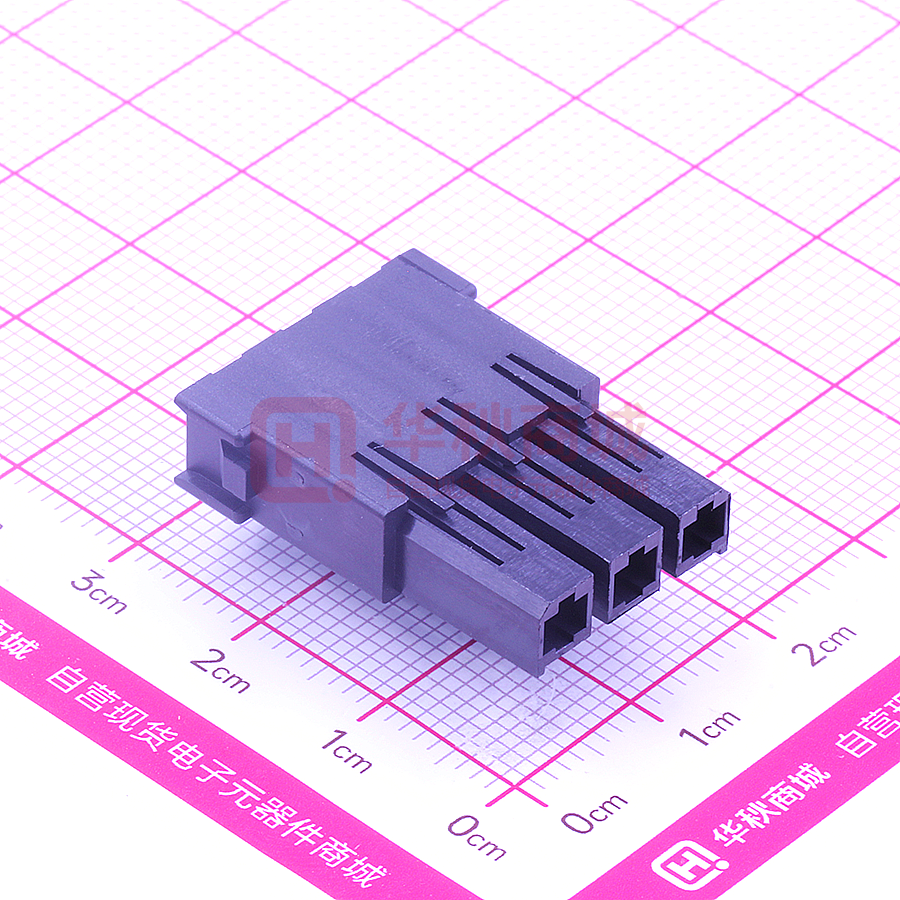 https://file1.elecfans.com/web3/M00/2F/0B/wKgZPGjCjJeALbjjAA7gQ3nioFo029.png?_t=1757551639