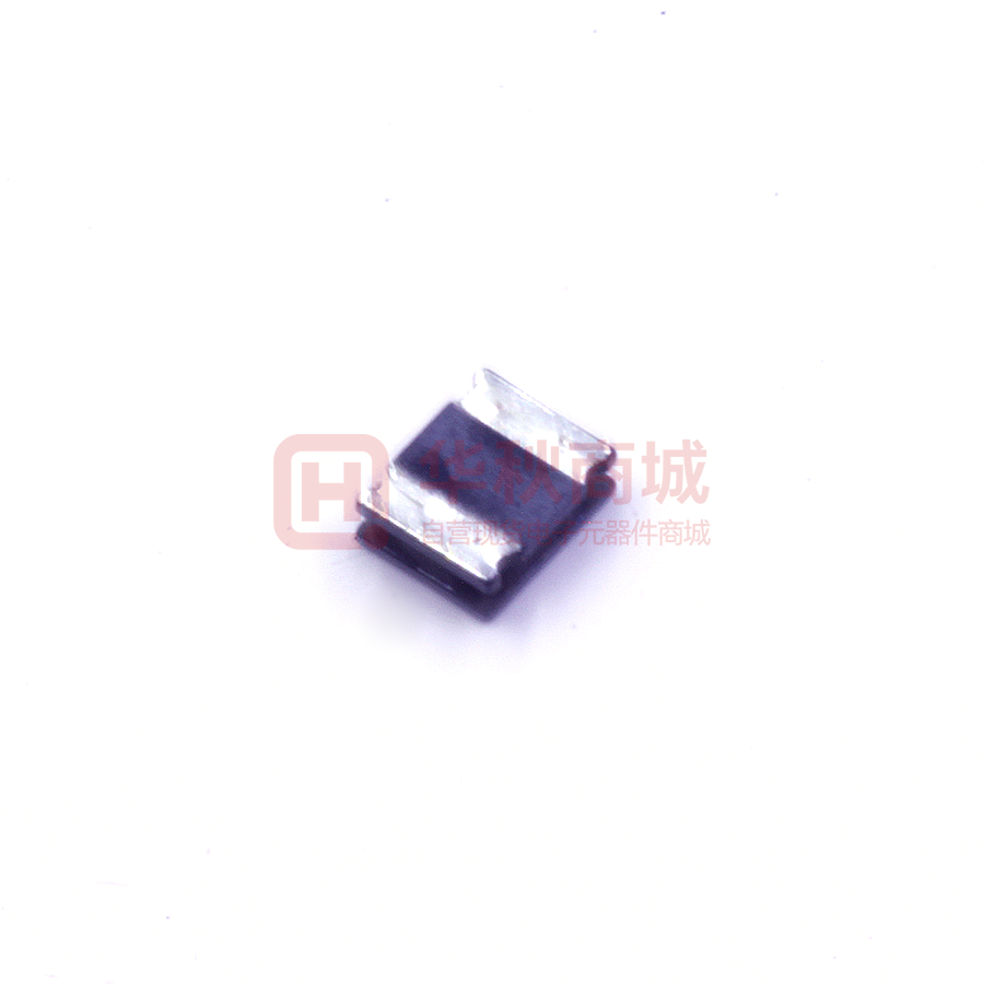 https://file1.elecfans.com/web3/M00/2F/0C/wKgZPGjCjLCACdmPAANeUO5FSBM174.png?_t=1757551664