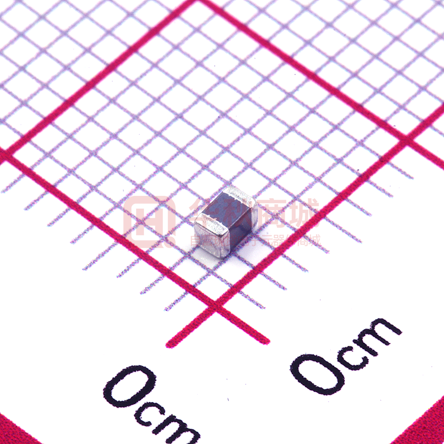 alternative text