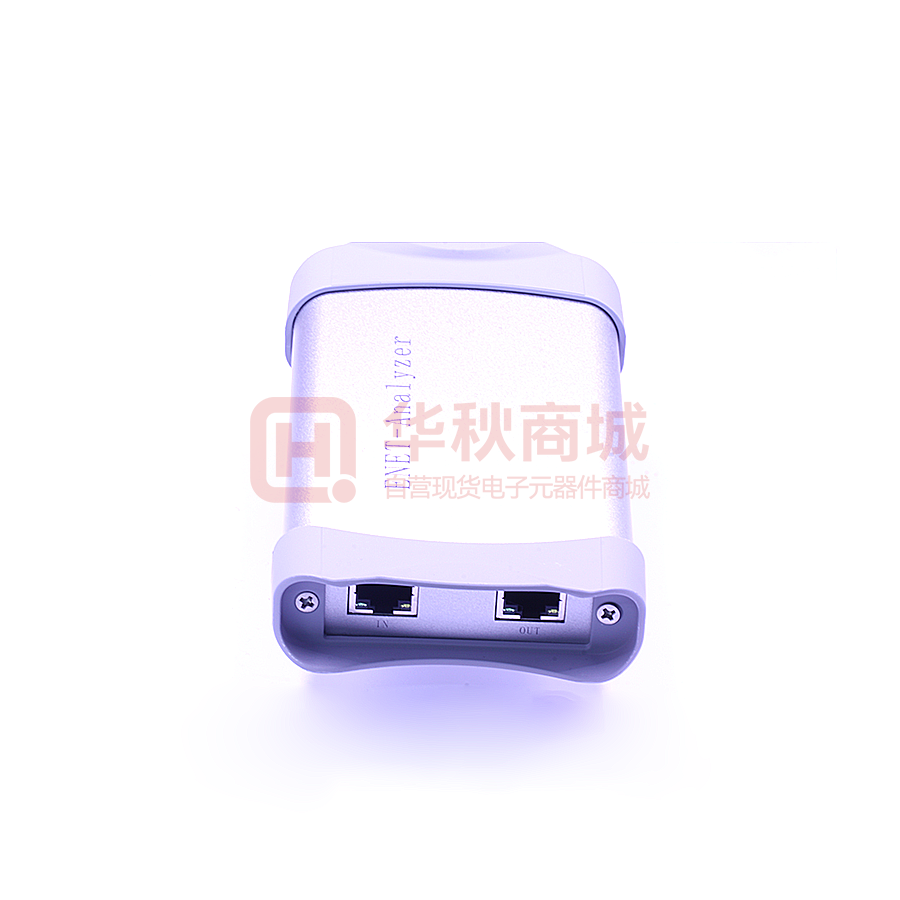 https://file1.elecfans.com/web3/M00/2F/0C/wKgZPGjCjLSASM2yAAQYwUkj0FA250.png?_t=1761526775