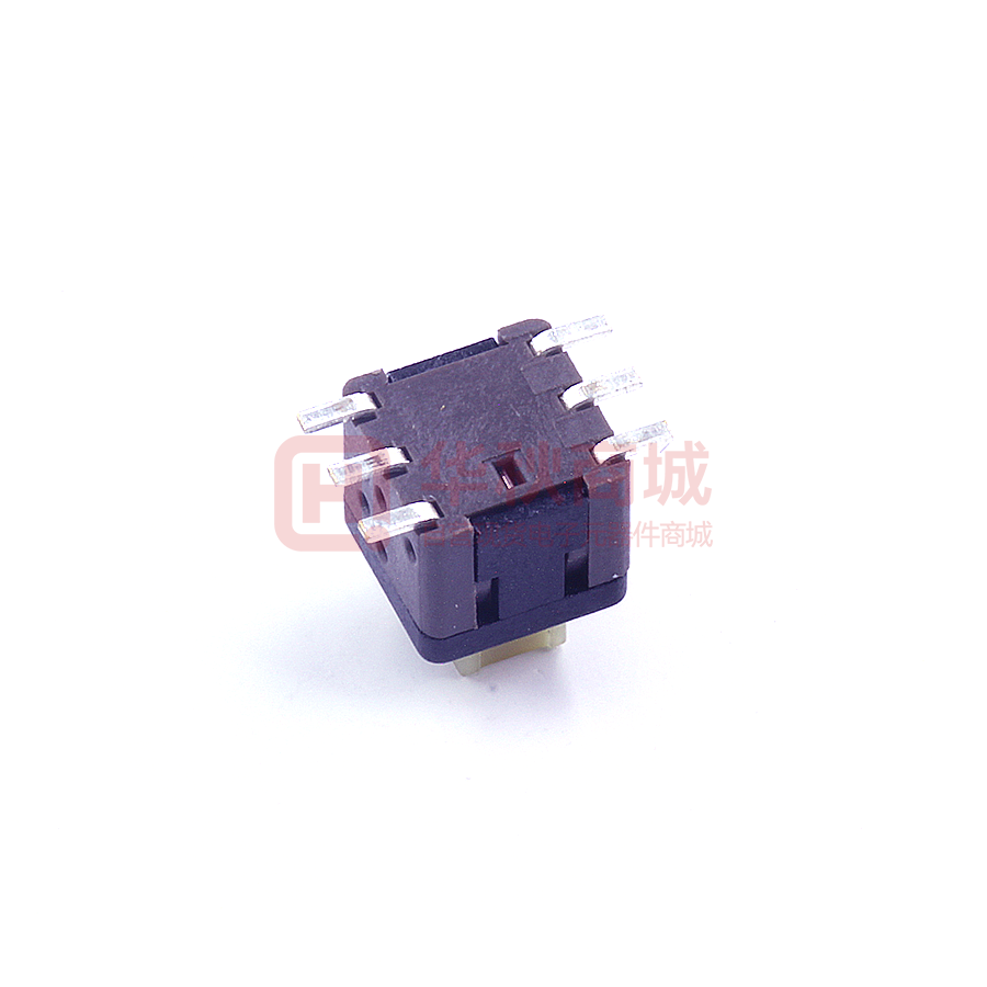 https://file1.elecfans.com/web3/M00/2F/0C/wKgZPGjCjLmAPjJbAAQSbjLFbBs879.png?_t=1757551673