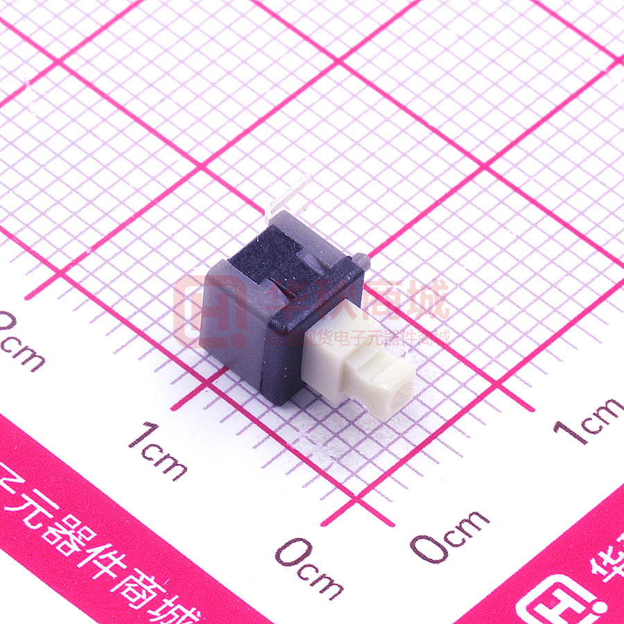https://file1.elecfans.com/web3/M00/2F/0C/wKgZPGjCjLmAV183AA5IBFtMVWs725.png?_t=1757551673