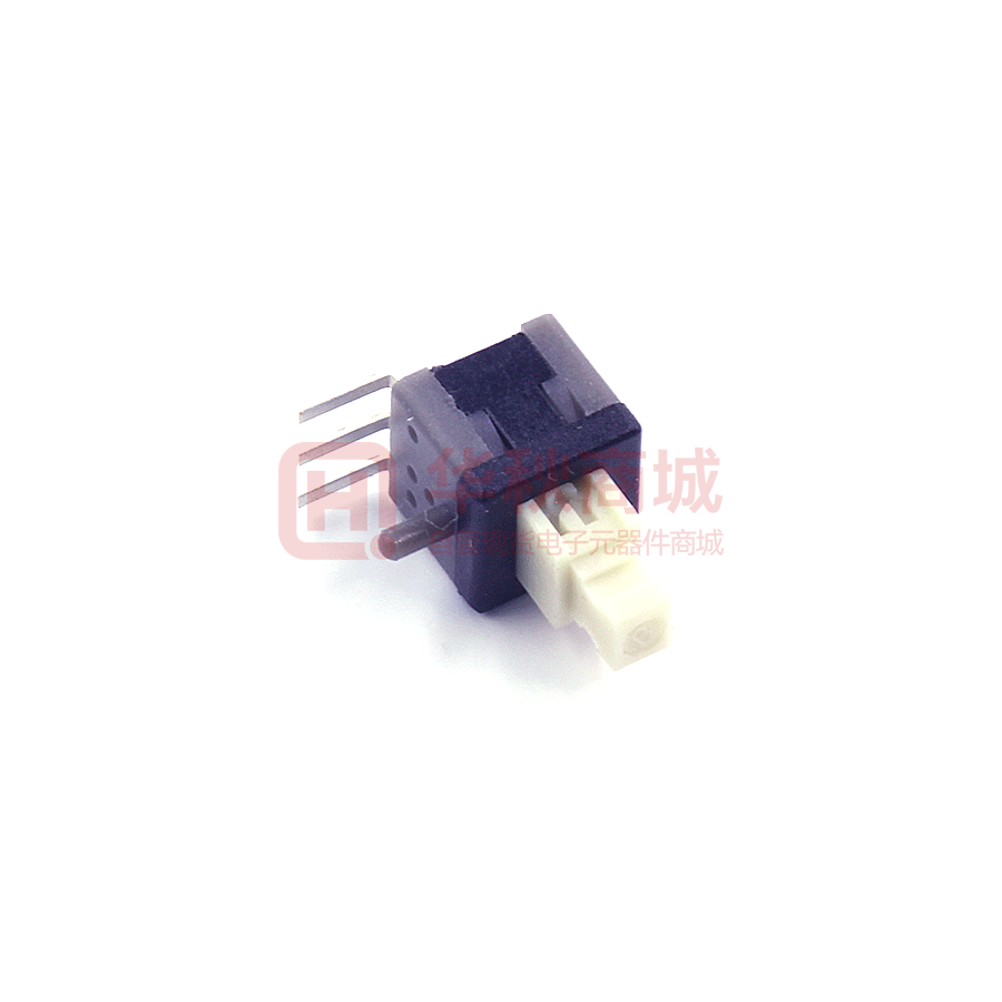 https://file1.elecfans.com/web3/M00/2F/0C/wKgZPGjCjLqAZtHIAAKy8lS6Slc965.png?_t=1757551674