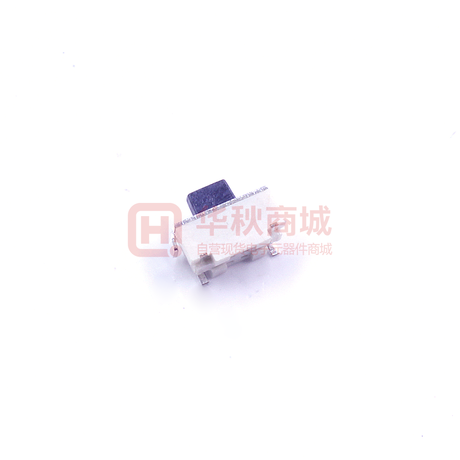 https://file1.elecfans.com/web3/M00/2F/0C/wKgZPGjCjLuAJw6sAAJJR8Nlbtc981.png?_t=1757551675