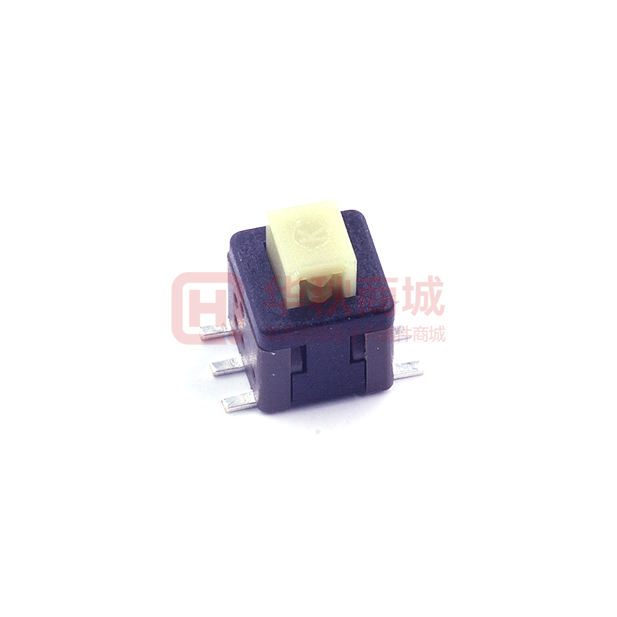https://file1.elecfans.com/web3/M00/2F/0C/wKgZPGjCjLuAUNWRAALgfdTUQpM818.png?_t=1757551675