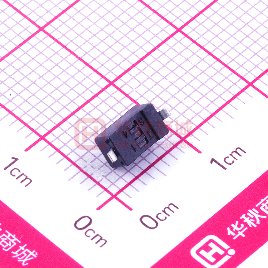https://file1.elecfans.com/web3/M00/2F/0D/wKgZPGjCjL-AQIu4AA1dXRfJ8g8075.png?_t=1757551679