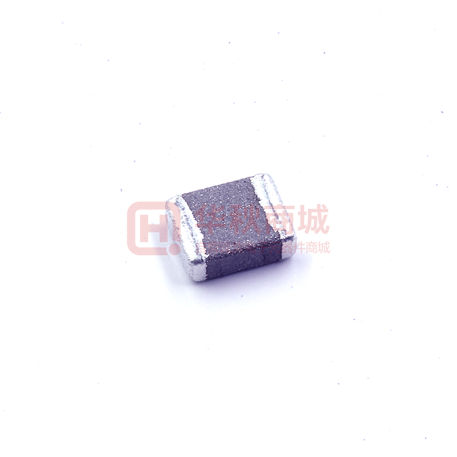 https://file1.elecfans.com/web3/M00/2F/0D/wKgZPGjCjM-AIe3hAAJz0sLoJTs440.png?_t=1757551695