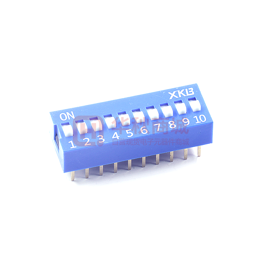 https://file1.elecfans.com/web3/M00/2F/0D/wKgZPGjCjMGAKekKAARcIBt9M3U172.png?_t=1757551681