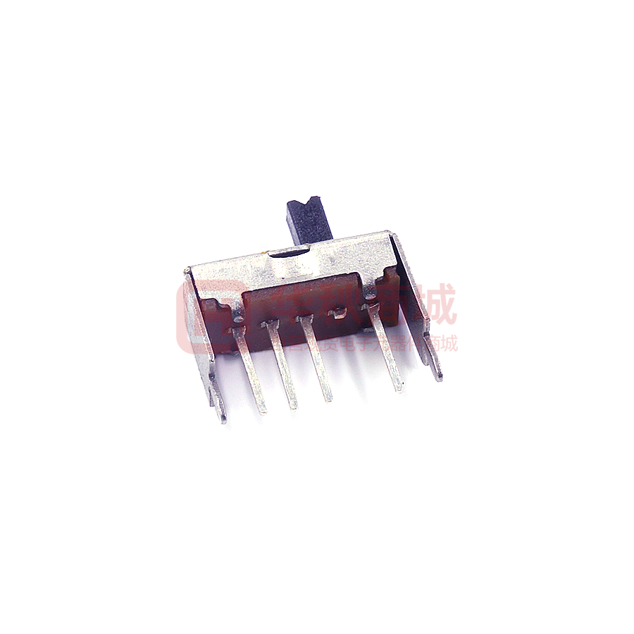 https://file1.elecfans.com/web3/M00/2F/0D/wKgZPGjCjMKAXlypAAMDBin7Kv8353.png?_t=1757551682