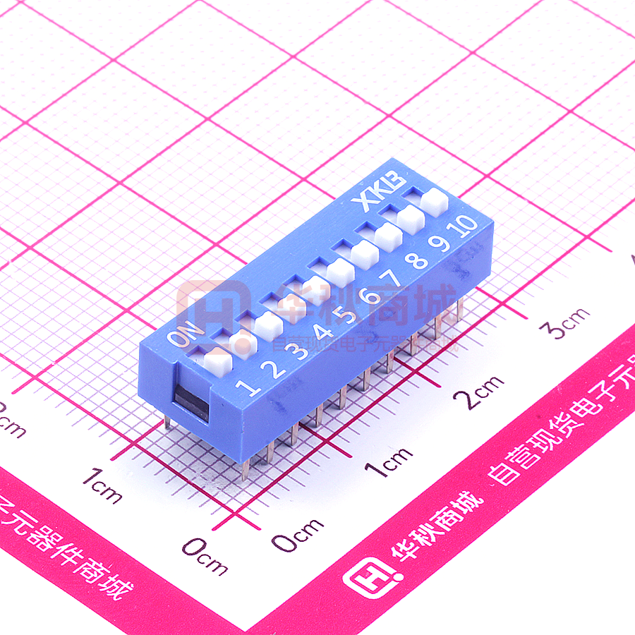 alternative text