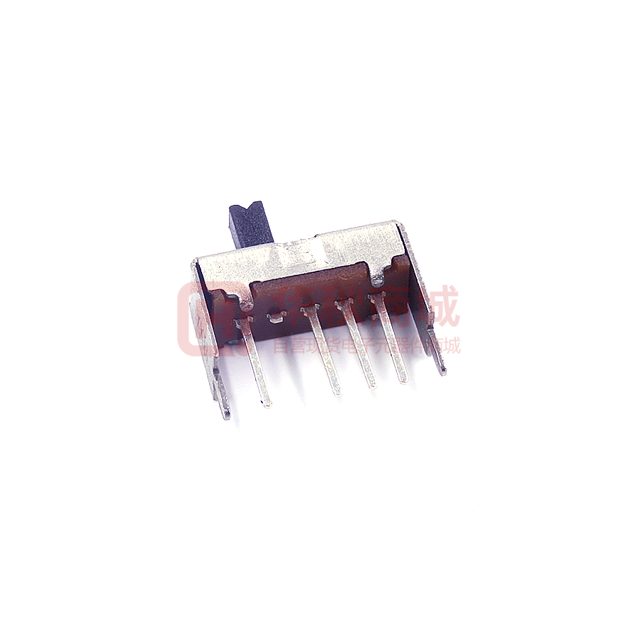 https://file1.elecfans.com/web3/M00/2F/0D/wKgZPGjCjMOAWtPdAAL6ynQeQpE867.png?_t=1757551683