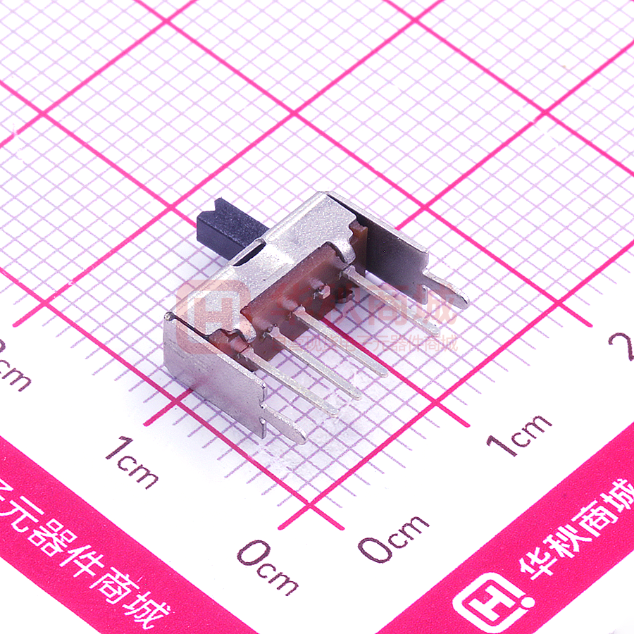 https://file1.elecfans.com/web3/M00/2F/0D/wKgZPGjCjMOAX6KmAA8YHRltZUY896.png?_t=1757551683