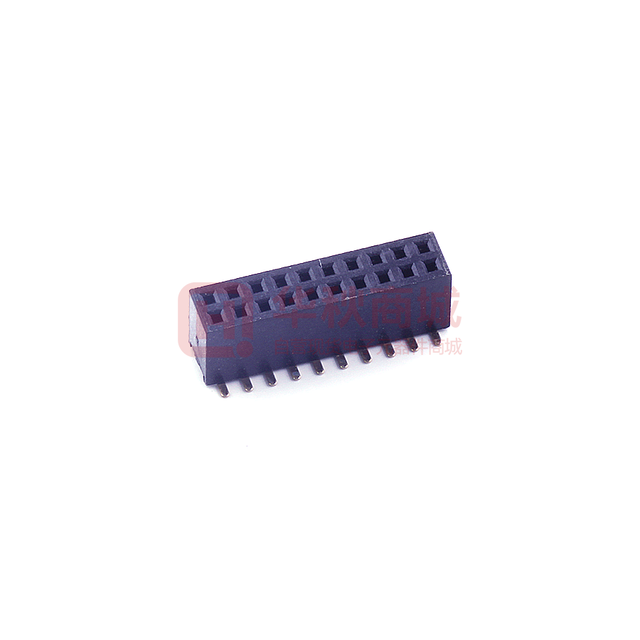https://file1.elecfans.com/web3/M00/2F/0D/wKgZPGjCjMSAeADgAAJn9B7aPRY650.png?_t=1757551684