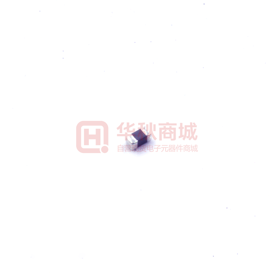 https://file1.elecfans.com/web3/M00/2F/0D/wKgZPGjCjMeAb86ZAACdIz_3SOA620.png?_t=1757629548