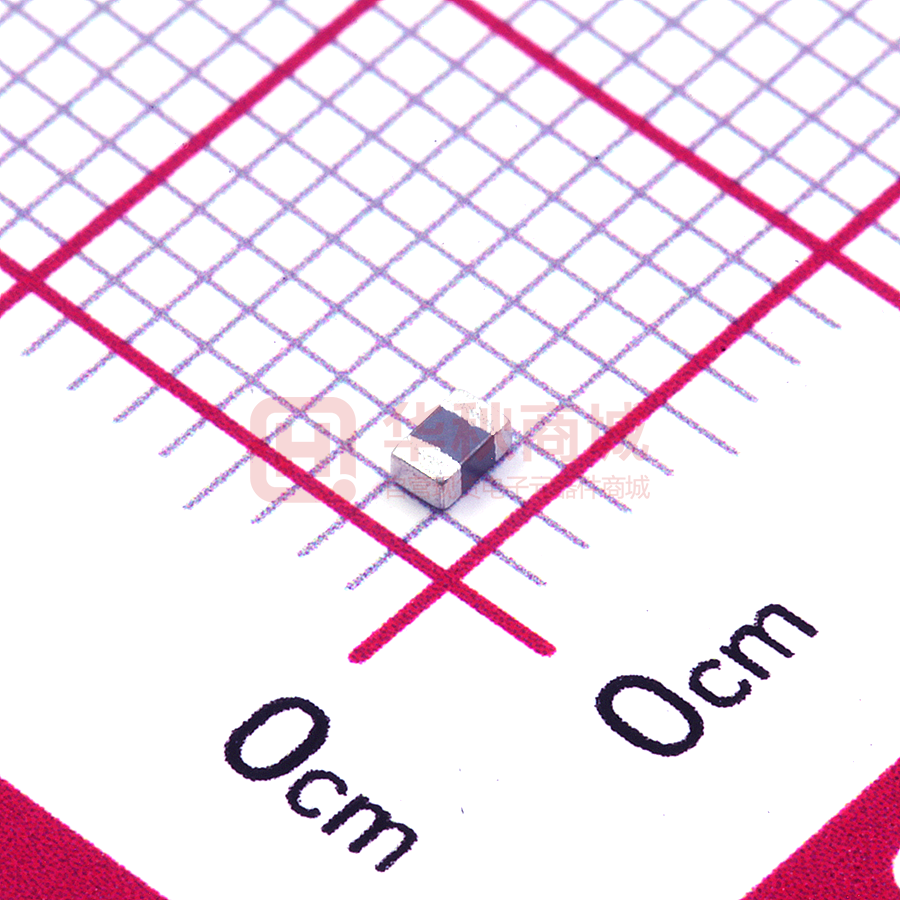 https://file1.elecfans.com/web3/M00/2F/0D/wKgZPGjCjMuAABF6AAimmGe5rz0634.png?_t=1757551691