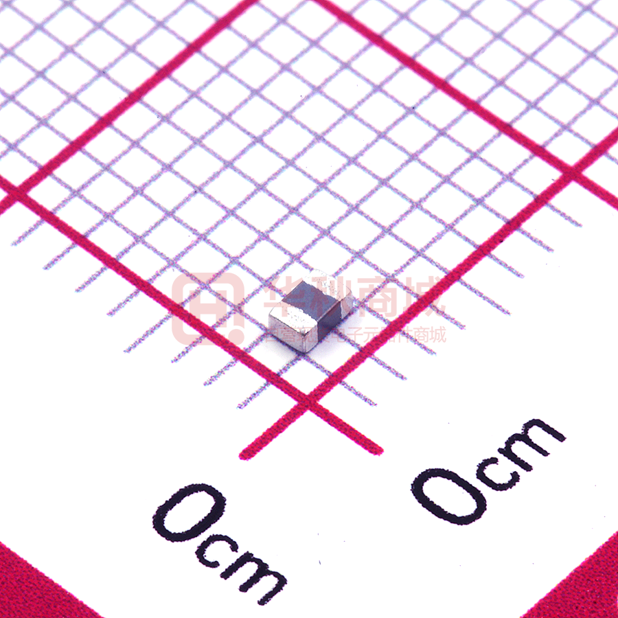 alternative text