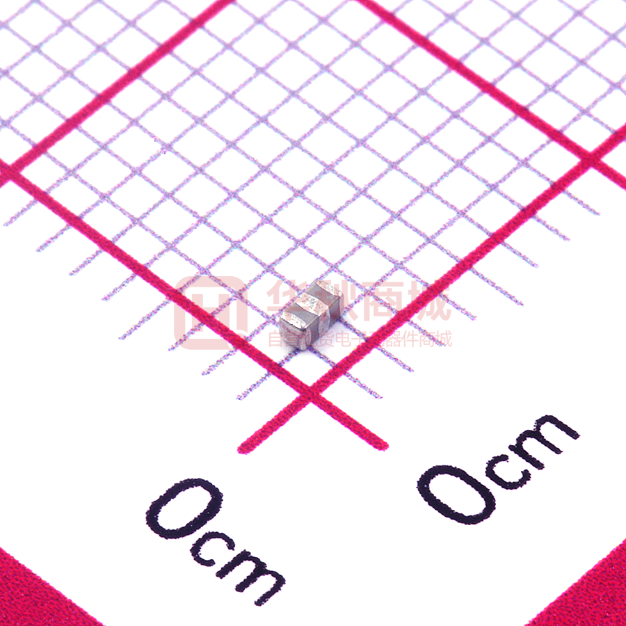 alternative text