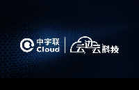 企業(yè)跨區(qū)域<b class='flag-5'>組網(wǎng)</b>新解：SD-WAN技術(shù)打造安全穩(wěn)定<b class='flag-5'>網(wǎng)絡(luò)</b>體系