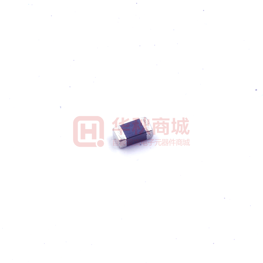 https://file1.elecfans.com/web3/M00/2F/0E/wKgZPGjCjNCAbJ-hAADrNcAbHs0484.png?_t=1757551696