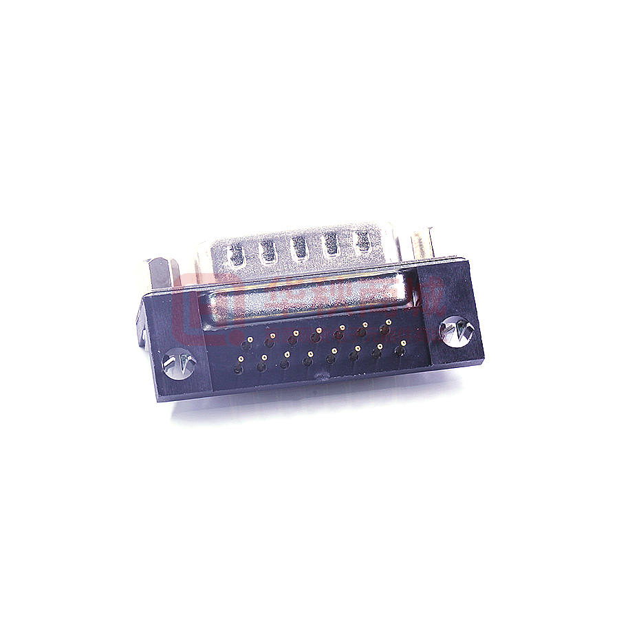 https://file1.elecfans.com/web3/M00/2F/0E/wKgZPGjCjNWAQ13-AATdCUpupt4922.png?_t=1757551701