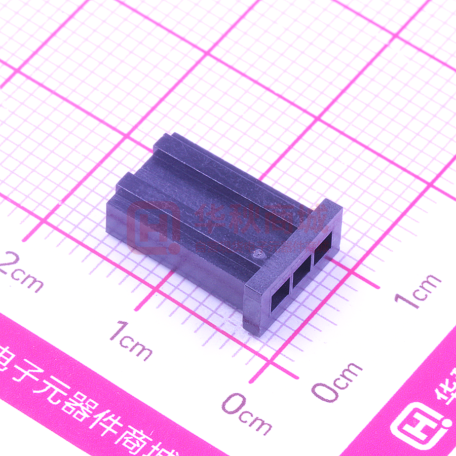 https://file1.elecfans.com/web3/M00/2F/0E/wKgZPGjCjNeAQIn5AA0MtJGD9Fg968.png?_t=1757551703