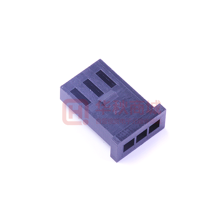 https://file1.elecfans.com/web3/M00/2F/0E/wKgZPGjCjNiAVAQNAAR2Ii9ghoY097.png?_t=1757551704