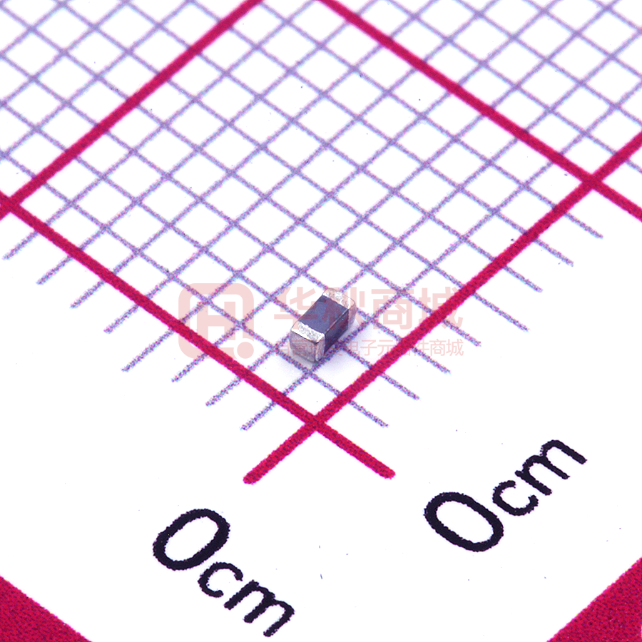 https://file1.elecfans.com/web3/M00/2F/0E/wKgZPGjCjNqACkjKAAneFVuzoQU253.png?_t=1757551706
