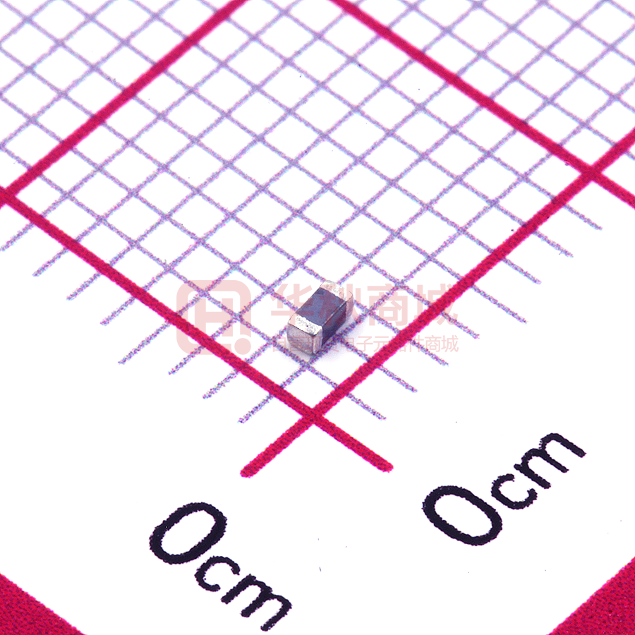alternative text