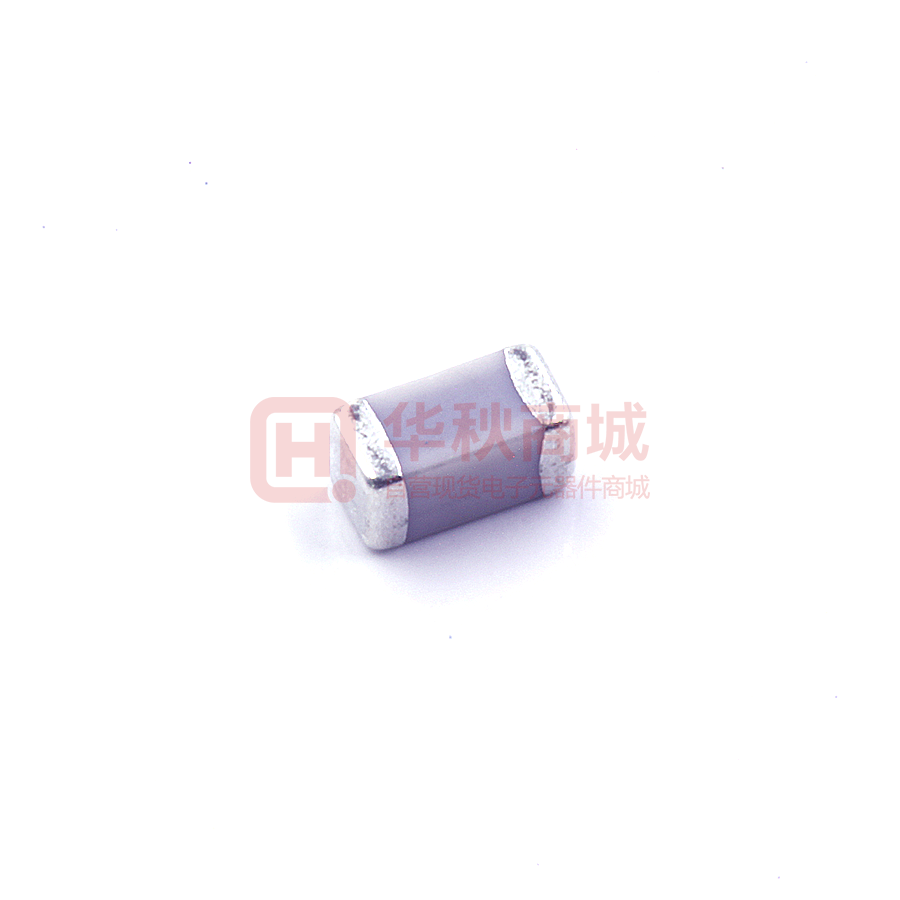 https://file1.elecfans.com/web3/M00/2F/0E/wKgZPGjCjNuADlKVAAH_euuEb4M708.png?_t=1757551707