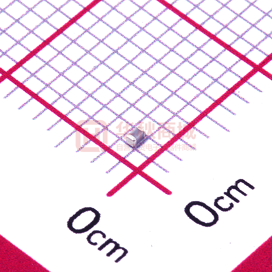 https://file1.elecfans.com/web3/M00/2F/0E/wKgZPGjCjOCAbl0AAAhmx-qOt5Y769.png?_t=1757551712