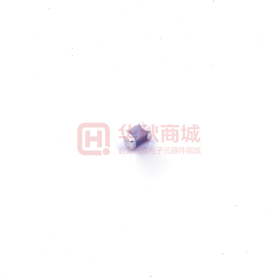 https://file1.elecfans.com/web3/M00/2F/0F/wKgZPGjCjOWADYSdAADSgF0eya8058.png?_t=1757551717