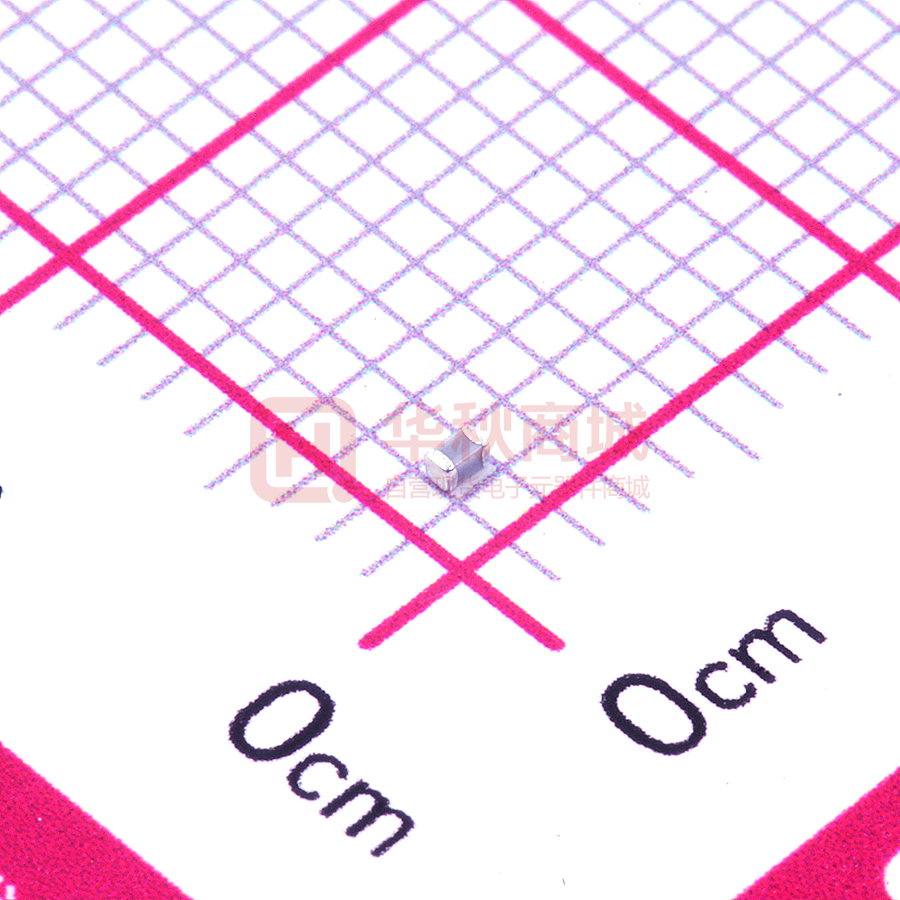 alternative text