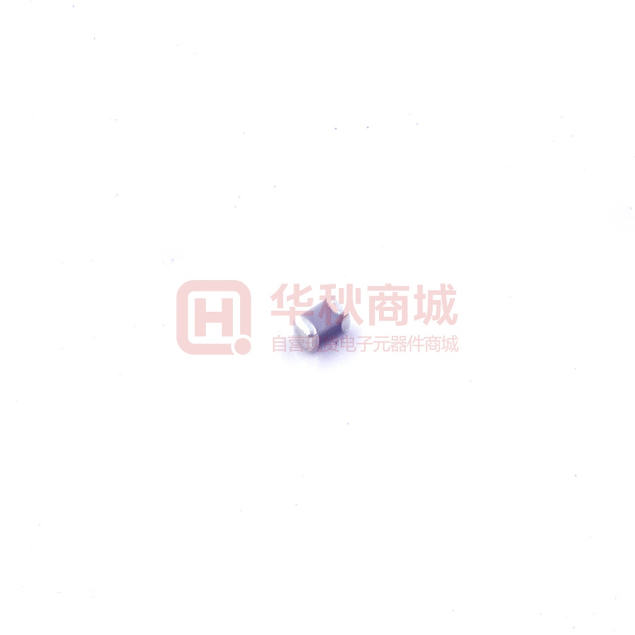 https://file1.elecfans.com/web3/M00/2F/0F/wKgZPGjCjOaAMp3GAAIyxQ8Y7Vg922.png?_t=1757551718