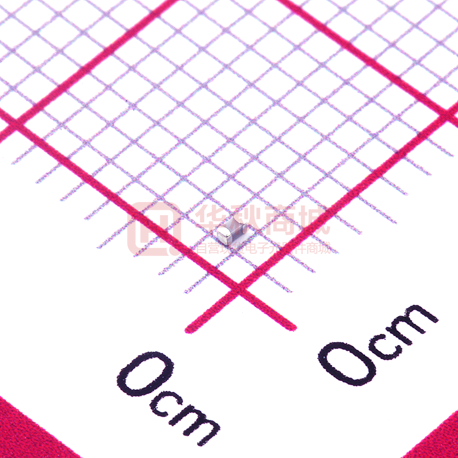 alternative text