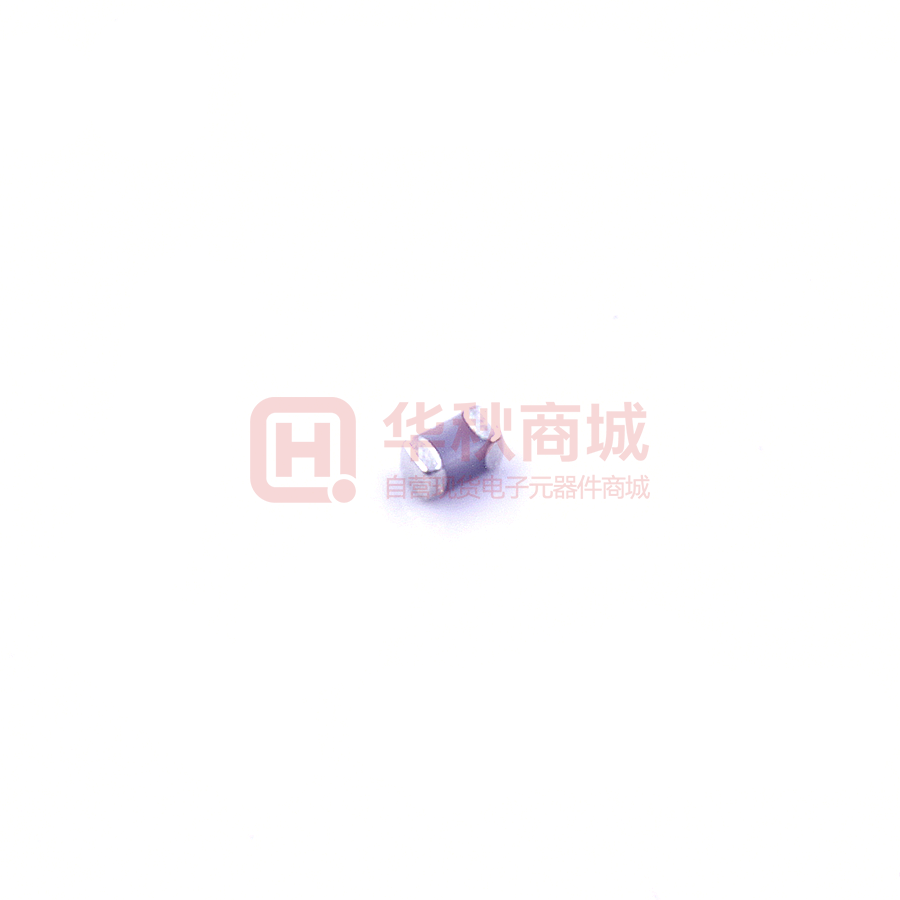 https://file1.elecfans.com/web3/M00/2F/0F/wKgZPGjCjOeAbnDKAAIaCzLVTZc044.png?_t=1757551719