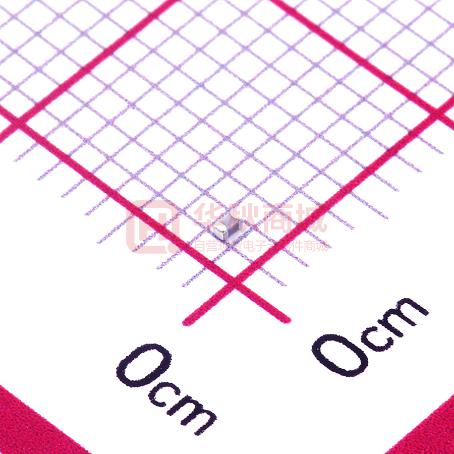 https://file1.elecfans.com/web3/M00/2F/0F/wKgZPGjCjOiALN0oAAeVH53rjgw852.png?_t=1757551720