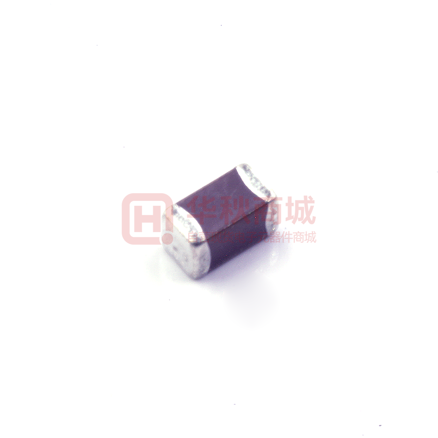 https://file1.elecfans.com/web3/M00/2F/0F/wKgZPGjCjOmADHy0AAITPiI7Mg0367.png?_t=1757551721