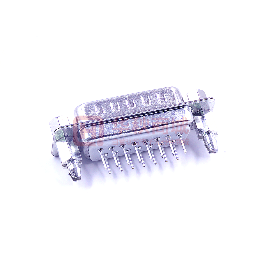 https://file1.elecfans.com/web3/M00/2F/0F/wKgZPGjCjOqANTyNAAYbHx9MC2k955.png?_t=1757551722