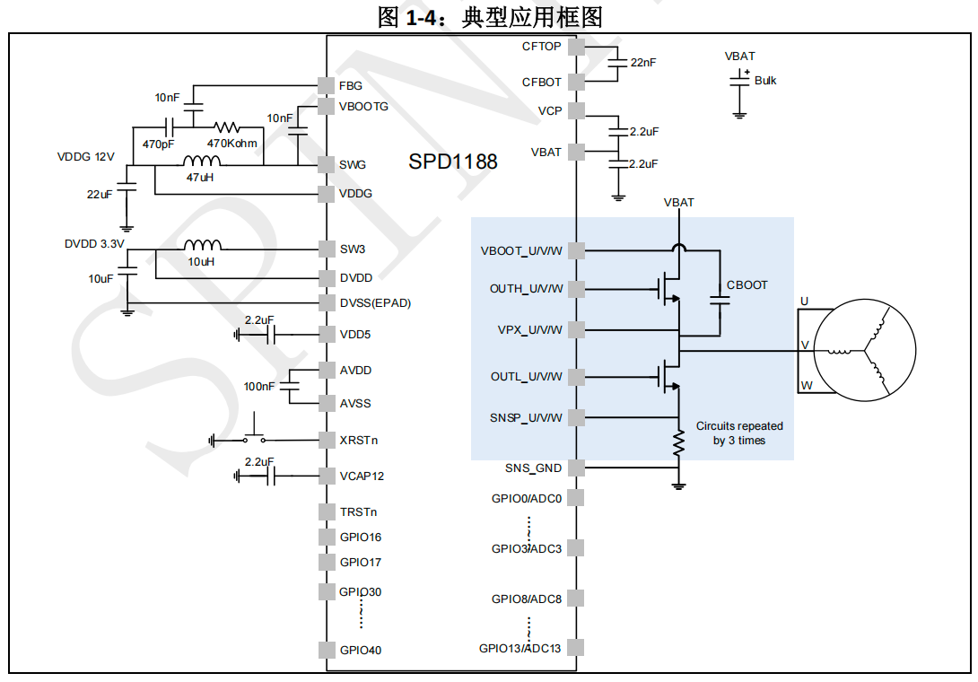 55765c84-87d9-11f0-8c8f-92fbcf53809c.png